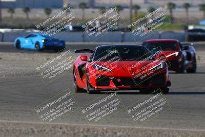 media/Apr-20-2025-Speed Ventures (Sun) [[fbebd6eb25]]/Red/Session 1 (Turn 8)/